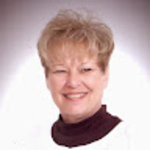 Meet your Posher, Pamela